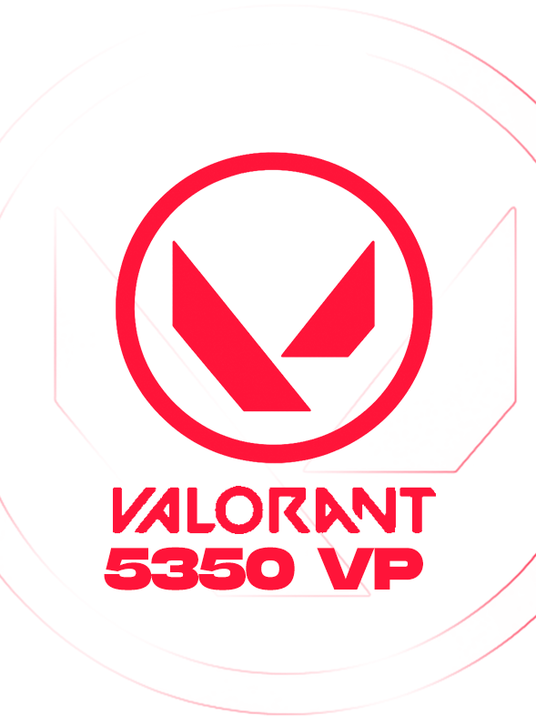 5350 VP